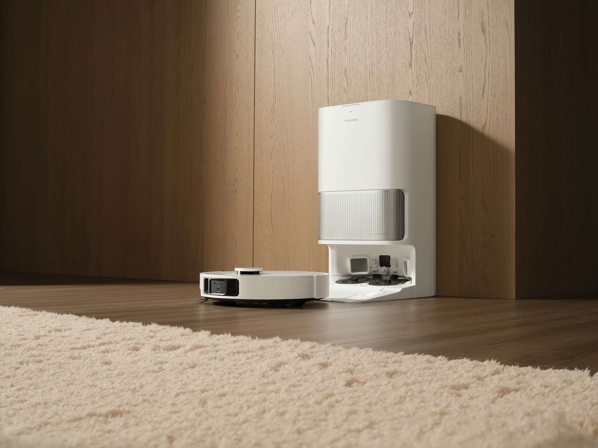 AI для людей